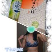 ヒメ日記 2025/12/19 19:03 投稿 こう 奥様さくら日本橋店