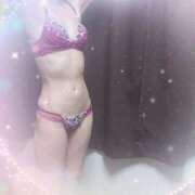 ヒメ日記 2025/12/21 21:15 投稿 こう 奥様さくら日本橋店