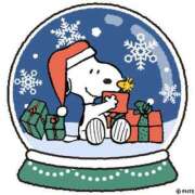 ヒメ日記 2025/12/22 21:58 投稿 こう 奥様さくら日本橋店