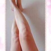 ヒメ日記 2025/12/24 09:39 投稿 こう 奥様さくら日本橋店