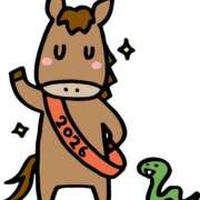 ヒメ日記 2026/01/02 15:54 投稿 こう 奥様さくら日本橋店