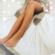 ヒメ日記 2026/01/05 09:30 投稿 こう 奥様さくら日本橋店