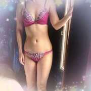 ヒメ日記 2026/01/05 21:15 投稿 こう 奥様さくら日本橋店