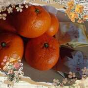 ヒメ日記 2026/01/07 19:02 投稿 こう 奥様さくら日本橋店