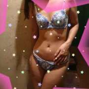 ヒメ日記 2026/01/08 18:49 投稿 こう 奥様さくら日本橋店