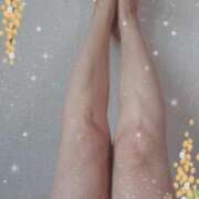 ヒメ日記 2026/01/09 09:34 投稿 こう 奥様さくら日本橋店