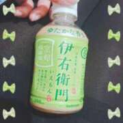 ヒメ日記 2026/01/23 21:45 投稿 こう 奥様さくら日本橋店