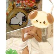 ヒメ日記 2026/01/24 18:02 投稿 こう 奥様さくら日本橋店