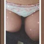 ヒメ日記 2026/01/26 09:17 投稿 こう 奥様さくら日本橋店