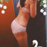 ヒメ日記 2026/01/26 20:43 投稿 こう 奥様さくら日本橋店