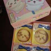 ヒメ日記 2026/01/26 20:48 投稿 こう 奥様さくら日本橋店