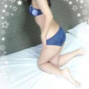 ヒメ日記 2026/01/28 20:22 投稿 こう 奥様さくら日本橋店