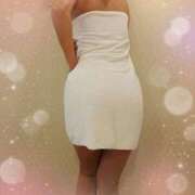 ヒメ日記 2026/01/28 20:29 投稿 こう 奥様さくら日本橋店