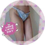 ヒメ日記 2026/01/29 09:23 投稿 こう 奥様さくら日本橋店