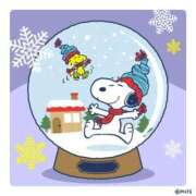 ヒメ日記 2026/01/31 22:07 投稿 こう 奥様さくら日本橋店