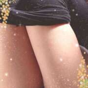 ヒメ日記 2026/02/03 09:35 投稿 こう 奥様さくら日本橋店