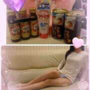 ヒメ日記 2026/02/05 21:38 投稿 こう 奥様さくら日本橋店