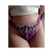 ヒメ日記 2026/02/06 09:46 投稿 こう 奥様さくら日本橋店