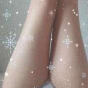 ヒメ日記 2026/02/08 09:25 投稿 こう 奥様さくら日本橋店