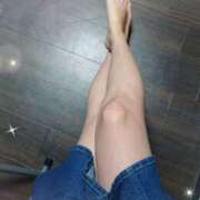 ヒメ日記 2026/02/10 09:36 投稿 こう 奥様さくら日本橋店