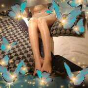 ヒメ日記 2026/02/13 09:38 投稿 こう 奥様さくら日本橋店