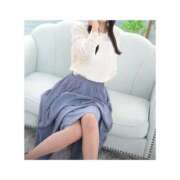 ヒメ日記 2026/02/16 09:33 投稿 こう 奥様さくら日本橋店