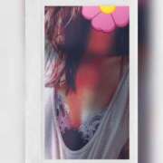 ヒメ日記 2026/02/17 09:27 投稿 こう 奥様さくら日本橋店