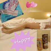 ヒメ日記 2026/02/21 23:56 投稿 こう 奥様さくら日本橋店