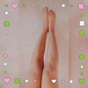 ヒメ日記 2026/02/22 09:28 投稿 こう 奥様さくら日本橋店