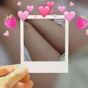 ヒメ日記 2026/03/01 09:53 投稿 こう 奥様さくら日本橋店