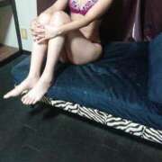 ヒメ日記 2026/03/01 21:41 投稿 こう 奥様さくら日本橋店