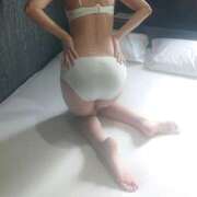 ヒメ日記 2026/03/02 09:37 投稿 こう 奥様さくら日本橋店