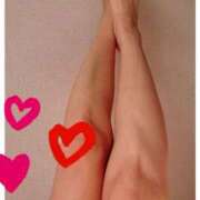 ヒメ日記 2026/03/05 09:46 投稿 こう 奥様さくら日本橋店