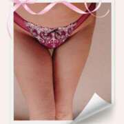 ヒメ日記 2026/03/11 09:31 投稿 こう 奥様さくら日本橋店