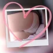 こう おはようございます☆ 奥様さくら日本橋店