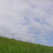 ヒメ日記 2026/05/04 09:28 投稿 こう 奥様さくら日本橋店