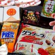 ヒメ日記 2026/06/07 20:57 投稿 こう 奥様さくら日本橋店