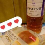 ヒメ日記 2026/08/24 12:05 投稿 こう 奥様さくら日本橋店