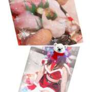 ヒメ日記 2024/12/18 11:20 投稿 みさ 奥様さくら日本橋店