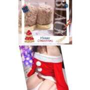 ヒメ日記 2024/12/19 11:17 投稿 みさ 奥様さくら日本橋店