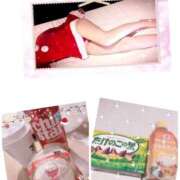 ヒメ日記 2024/12/21 12:31 投稿 みさ 奥様さくら日本橋店