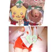 ヒメ日記 2024/12/26 11:14 投稿 みさ 奥様さくら日本橋店