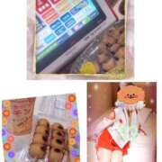 ヒメ日記 2025/01/02 13:37 投稿 みさ 奥様さくら日本橋店