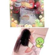 ヒメ日記 2025/01/04 22:09 投稿 みさ 奥様さくら日本橋店