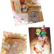 ヒメ日記 2025/01/09 11:12 投稿 みさ 奥様さくら日本橋店