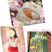 ヒメ日記 2025/01/20 12:25 投稿 みさ 奥様さくら日本橋店