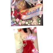 ヒメ日記 2025/01/23 18:33 投稿 みさ 奥様さくら日本橋店