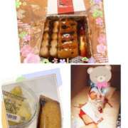 ヒメ日記 2025/01/30 16:17 投稿 みさ 奥様さくら日本橋店