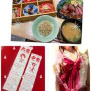 ヒメ日記 2025/02/02 14:36 投稿 みさ 奥様さくら日本橋店