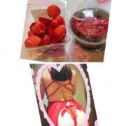 ヒメ日記 2025/02/06 14:07 投稿 みさ 奥様さくら日本橋店